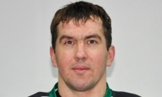 «Бейбарыс» потерял двух игроков