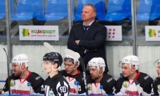 «У нескольких игроков отключился мозг». Наставники «Горняка» и «Кулагера» — о прошедших играх