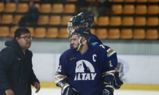 Котировки букмекеров на матчи МХЛ с участием клубов из Казахстана