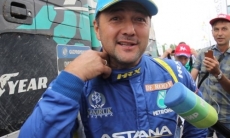 Директора и капитана «Astana Motorsports» подозревают в многомиллионных хищениях