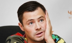 «Мы думали, что нам капец». Экс-футболист сборной России и клуба АПЛ вспомнил о своем визите в Казахстан