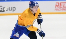 Никита Михайлис: «Приходится жертвовать собой»