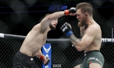 Президент UFC раскрыл план Макгрегора заполучить реванш с Нурмагомедовым