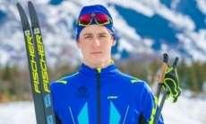 Казахстанские лыжники не смогли пробиться в финал спринта этапа Кубка мира