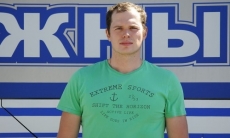 «Кулагер» усилился защитником из ВХЛ