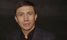 «Уже не такой популярный». Головкина разоблачили после победы над Деревянченко