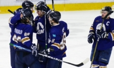 Букмекеры оценили шансы «Алтая» в следующем матче МХЛ