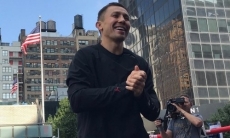 «Наследник Головкина». Назван преемник GGG среди казахстанских боксеров