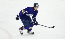 Букмекеры уверены в поражении «Алтая» в матче МХЛ с «Белыми Медведями»