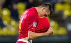 Участник Лиги Европы из Казахстана сделал предложение игроку европейской сборной