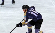 «Взяли реванш за два поражения в Рудном». Форвард «Алматы» — об установке на матчи с «Горняком»