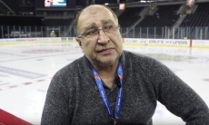 «Не имели права проигрывать». Наставник «Алматы» рассказал про игру в обороне