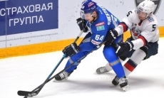 «Бессмысленно смотреть в таблицу». Эксперт из России определил победителя матча «Торпедо» — «Барыс»