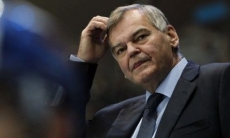 «Важным моментом станет тот факт, что...». Владимир Вуйтек назвал победителя матча «Торпедо» — «Барыс»