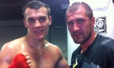Сразу три российских боксера претендуют на вакантный после отказа «Канело» титул чемпиона мира