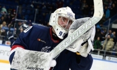 В гости к «автозаводцам». Что ждет «Барыса» в предстоящем матче КХЛ