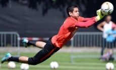 Игрок команды КПЛ назван лучшим футболистом года в государстве УЕФА