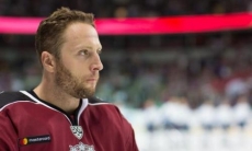 Главный конкурент «Барыса» за лидерство в дивизионе подписал форварда с 179 играми в НХЛ