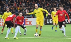 «Астана» продлила контракт с одним из своих лидеров