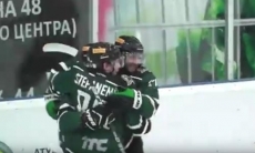 Котировки букмекеров на пять матчей чемпионата Казахстана