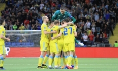 «Казахстан лишится еврокубков». В России рассказали правду про объединённый чемпионат