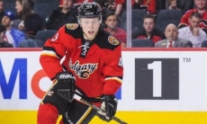 Соперник «Барыса» по конференции усилился нападающим из НХЛ