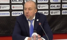 «Никто не хотел проигрывать». Скабелка назвал причину поражения от «Спартака»