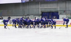 Котировки букмекеров на матчи ВХЛ с участием клубов из Казахстана