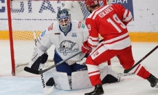 «Взял реванш». Известный тренер разобрался в причинах поражения «Барыса» от «Спартака»