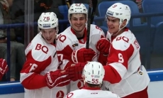 «Все это прекрасно понимают». Победа над «Барысом» серьезно повлияла на «Спартак»