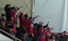 Видеообзор матча чемпионата РК «Кулагер» — «Арлан» 2:4