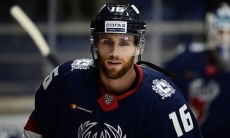 Канадский форвард сменил клуб в КХЛ после разгрома от «Барыса»