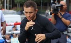 «Зачем отказываться?!» Демьяненко посоветовал Головкину провести два боя вместо трилогии с «Канело»