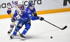 «„Барыс“ куда опаснее». В России предсказали исход матча команды Скабелки против СКА