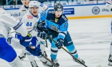 «Почти нереально». Клубу КХЛ сообщили горькую правду о соперничестве с «Барысом»