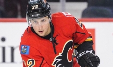 Разгромленный «Барысом» клуб КХЛ укрепился форвардом с опытом игры в НХЛ