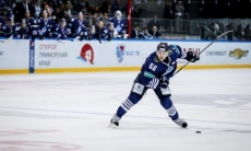 Соперник «Барыса» по дивизиону подписал новичка со 157 матчами в КХЛ