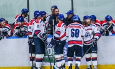 Букмекеры уверены в поражении «Астаны» в матче с «Кулагером»