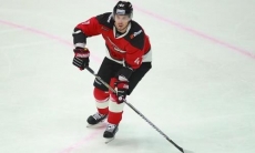 «Недопустимо». Защитник «Авангарда» раскрыл правду о чувствительном поражении «Барысу»