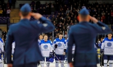 Представлен окончательный состав сборной Казахстана на МЧМ-2020