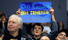 Мы верим. Всё, что нужно знать о молодёжной сборной Казахстана перед чемпионатом мира