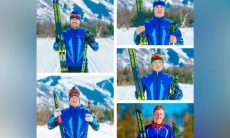 Девять казахстанских лыжников примут участие в «Тур де Ски»