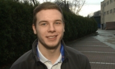 «Не проигрывать приехали». Олег Бойко о готовности к МЧМ-2020, уровне сборной Казахстана и шансах против Швейцарии