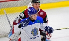 «Трудно представить». Назван единственный шанс сборной Казахстана остаться в элите после МЧМ-2020