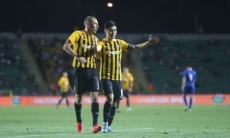 «Смогут платить». Покинувшим «Кайрат» лидерам сборной Казахстана предложили подходящие клубы РПЛ