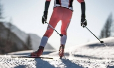 Определился состав сборной Казахстана по биатлону на участие в юношеской Олимпиаде-2020