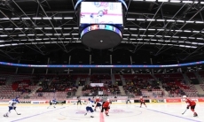 «Это важнейший матч». Владимир Вуйтек оценил шансы в противостоянии Словакия — Казахстан