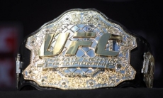 «Если не будут мешать». Названы имена трех будущих чемпионов UFC из России