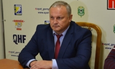 «Все новое всегда рождается тяжело и в муках». Тренер «Горняка» пояснл неудачный старт сезона