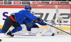 Каково положение сборной Казахстана после третьего игрового дня МЧМ-2020